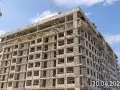 ЖК Родные кварталы - апрель 2025