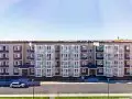 Купить 1-комнатную квартиру, 43 м², городской округ Мытищи, улица Пацейко, 12, Московская область - фотография №10