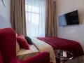 Cнять 1-комнатную квартиру, 18 м², Москва, Басманная Нов  ул, 35С1 - фотография №3