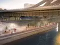 Купить 2-комнатную квартиру, 43.5 м², Москва, проезд Кутузовский, 16 - фотография №39