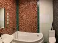Купить 3-комнатную квартиру, 80.7 м², Москва, Варшавское ш, 168 - фотография №4