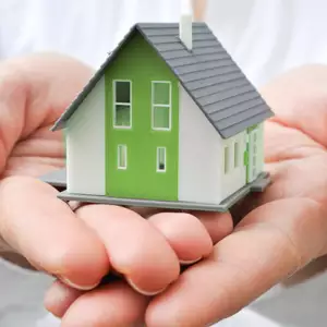 Бесплатные квартиры: 6 способов получить жилье от государства