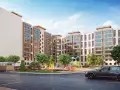 Купить 2-комнатную квартиру, 68.1 м², Пирогово д., Ильинского ул., 6, Московская область - фотография №11