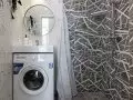Cнять 1-комнатную квартиру, 18 м², Москва, Золоторожский пр, 3 - фотография №8