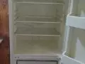 Cнять 1-комнатную квартиру, 30 м², Фрязино, Нахимова ул, 23, Московская обл - фотография №5 Cнять 1-комнатную квартиру, 30 м², Фрязино, Нахимова ул, 23, Московская обл - фотография №5