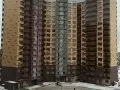 ЖК «UP квартал Сколковский», г. Одинцово