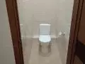 Купить 2-комнатную квартиру, 65.4 м², Люберцы, Урицкого ул, 14, Московская обл - фотография №7