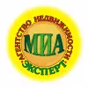 МИА эксперт