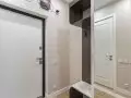 Cнять 1-комнатную квартиру, 39 м², Москва, пос. Мосрентген, квартал 2, 5c1 - фотография №12