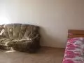 Аренда 1-комнатной квартиры, 37 м²