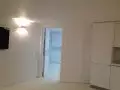 Купить 1-комнатную квартиру, 24.4 м², Сосны, Московская обл - фотография №4