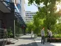 Купить 3-комнатную квартиру, 85 м², Москва, Корабельная ул., 15 - фотография №19