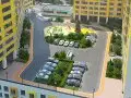 Купить 1-комнатную квартиру, 42 м², Видное, ул. Радужная, 6, Московская область - фотография №17