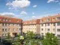Купить 2-комнатную квартиру, 56 м², Королев г., Горького ул., 79, Московская область - фотография №13