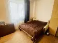 Купить 1-комнатную квартиру, 31 м², Люберцы, 3-е Почтовое отделение ул, 22, Московская обл - фотография №4