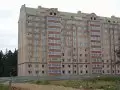Купить 3-комнатную квартиру, 81.2 м², Дмитров г., им Владимира Махалина мкр., 37, Московская область - фотография №17