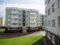 Купить 2-комнатную квартиру, 58.1 м², Коломна г., Мечникова ул., 38, Московская область - фотография №13