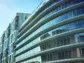 Купить 3-комнатную квартиру, 103 м², Москва, Ефремова улица, 10с1к4/7 - фотография №29