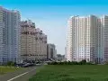 Купить торговое помещение, 138.6 м², Люберцы г., Комсомольский проспект, 10/1, Московская область - фотография №11