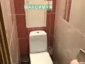 Купить 2-комнатную квартиру, 49.5 м², Ям с, Связистов ул, 12, Московская обл - фотография №8