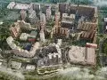 Купить 2-комнатную квартиру, 64.1 м², Реутов г., Юбилейный проспект, 67, Московская область - фотография №16