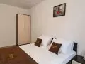 Cнять 1-комнатную квартиру, 42 м², Москва, Уточкина, 7 корпус 2 - фотография №2