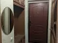 Аренда 1-комнатной квартиры, 38 м²