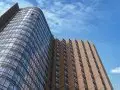 Cнять 2-комнатную квартиру, 45 м², Москва, Сокольнический Вал ул., 3 - фотография №21