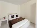 Cнять 1-комнатную квартиру, 38 м², Москва, Херсонская ул, 19 - фотография №2