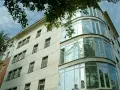 Купить 5-комнатную квартиру, 164.9 м², Москва, Зачатьевский 1-й пер., 6 стр. 1 - фотография №15