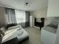 Cнять 1-комнатную квартиру, 25.1 м², Королев, Московская обл - фотография №2