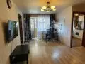 Купить 3-комнатную квартиру, 56 м², Томилино, Томилино, Птицефабрика п, 13, Московская обл - фотография №1