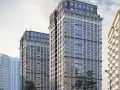 Купить 3-комнатную квартиру, 90 м², Москва, Ярцевская ул., вл. 34-1 - фотография №17