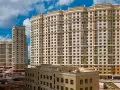 Купить 3-комнатную квартиру, 84.1 м², Москва, Мосфильмовская улица, 88к4 - фотография №13