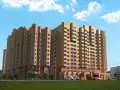 Купить 3-комнатную квартиру, 52.4 м², Домодедово, улица Рабочая, 59, Московская область - фотография №11