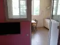 Аренда 2-комнатной квартиры, 36 м²
