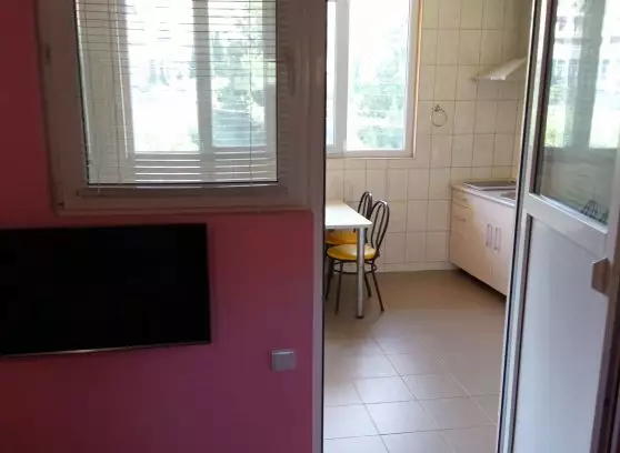 Аренда 2-комнатной квартиры, 36 м²