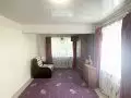 Купить 1-комнатную квартиру, 31.3 м², Удельная п, Зеленый городок, 16, Московская обл - фотография №5