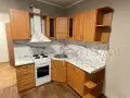 Купить 1-комнатную квартиру, 38.3 м², Дзержинский, Угрешская ул, 32, Московская обл - фотография №3