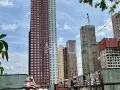 Купить 2-комнатную квартиру, 56.1 м², Москва, Строительный пр, 9С6 - фотография №11