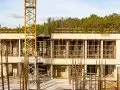 Район Скандинавия А101 - сентябрь 2021