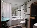 Купить 3-комнатную квартиру, 122.5 м², Москва, Тверская-Ямская 4-я ул, 22 - фотография №10