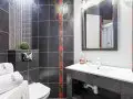Cнять 1-комнатную квартиру, 35 м², Москва, Архитектора Власова ул, 39 - фотография №8