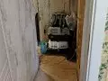 Купить 3-комнатную квартиру, 56.5 м², Москва, Задонский пр, 14К2 - фотография №11