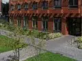 Купить 2-комнатную квартиру, 56.9 м², рабочий посёлок Боброво, жилой комплекс Восточное Бутово, 42, Московская область - фотография №18