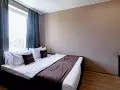Cнять 1-комнатную квартиру, 35 м², Москва, ул.Ботаническая, 33 В - фотография №1