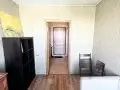 Купить 1 комнату, 60 м², Москва, Самаркандский бул, 6К1 - фотография №4