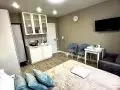 Cнять 1-комнатную квартиру, 16 м², Москва, Тульская Большая ул, 54 - фотография №2