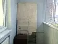 Аренда 1-комнатной квартиры, 38 м²