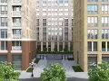 Купить 4-комнатную квартиру, 115 м², Москва, Сергея Макеева ул., 9 - фотография №33